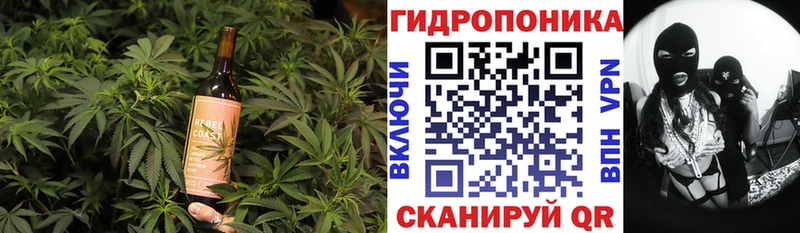 наркота  Коряжма  Еда ТГК конопля 