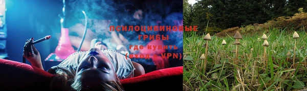 меф Алексеевка